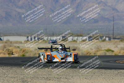 media/Feb-19-2023-Nasa (Sun) [[3f7828b844]]/Race Group C/Qualifying Race Set 1/